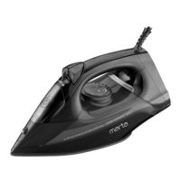 Marta MT-IR1211A User Manual