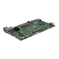 Star Lake SK518 User Manual