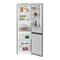 Refrigerator Beko B1RCNE364XB User Manual