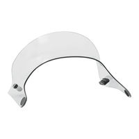 Memphis Shades 2350-0201 Manual