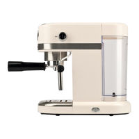TREVIDEA EM3102T User Manual