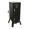 Masterbuilt 20051311 - Smoker Manual