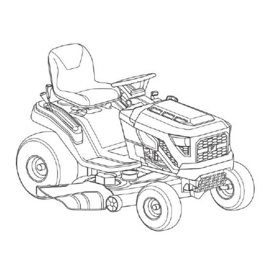 Toyama TLT42-19M Owner's Manual