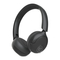 Headphone JLab GO LUX ANC Quick Start Manual