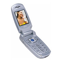 Philips CTS800/000APMEA Specifications