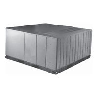 Goodman 10.3 EER Specifications