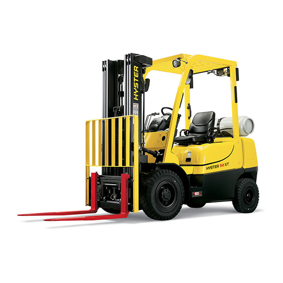 user-manuals-hyster-h40-60xt-combustion-forklift