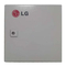 Control Unit LG PRCKA1 Installation Manual