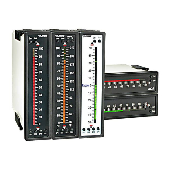 Texmate FL-B101Q-DCA Manual