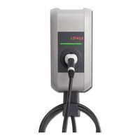 Keba KeContact KC-P30 Series Translation Of The Original Instructions