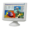 Monitor Sharp LL-T2010W Operation Manual