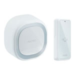 Aeotec Doorbell 6 User Manual