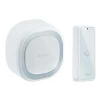Aeotec ZW162 User Manual