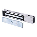 Gianni Industries P Series Installation Instruction