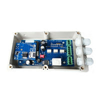 G.S.M Activate AD-SD Manual