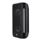 Altec Lansing Shockwave 100 IMT7001 - Wireless Party Speaker Manual