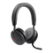 Headsets Dell Pro WL5024 User Manual