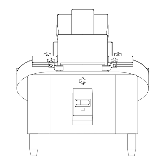 Oliver 705-N User's Operating And Instruction Manual