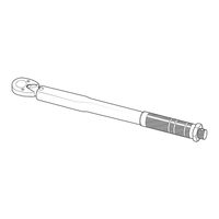 Magnusson 3663602813934 Manual