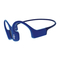 Shokz OPENSWIM S700 - Headphone Manual