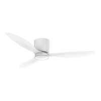 Mellerware Brizy Bright Minimal Manual