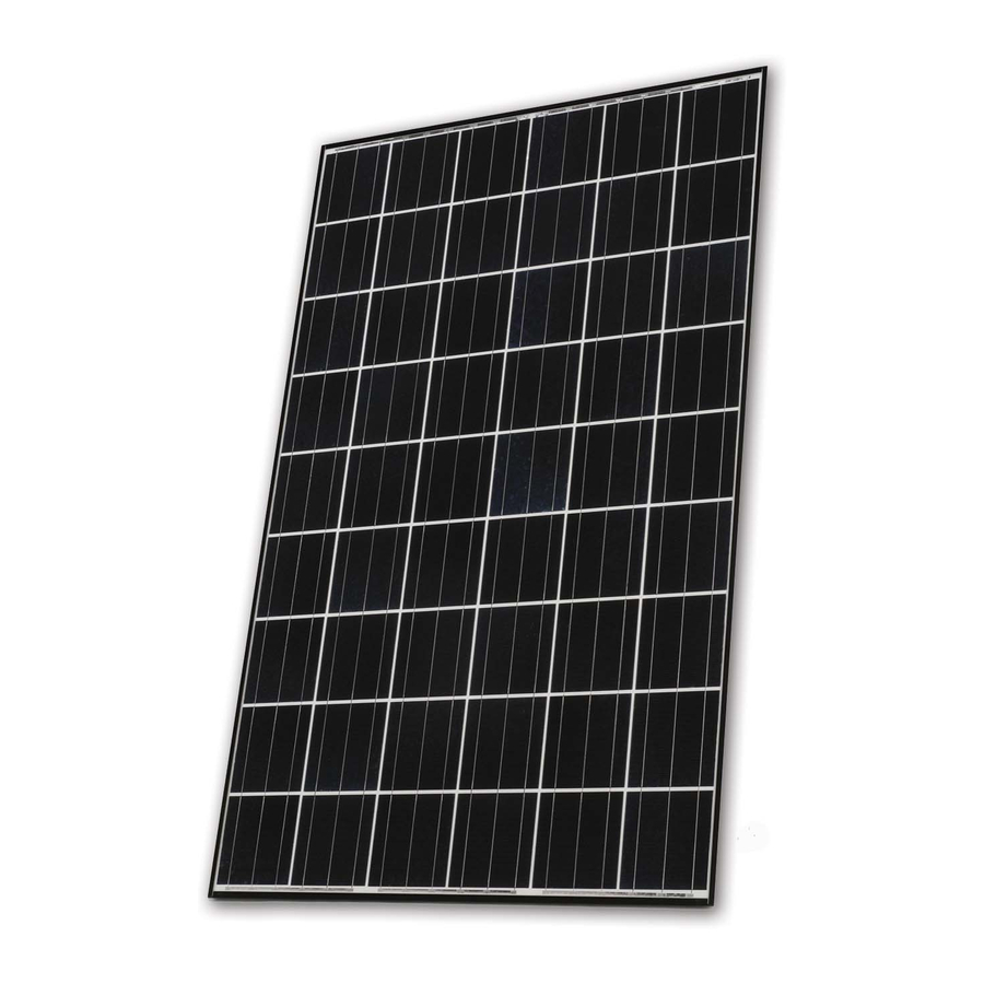 Kyocera KD MODULES Brochure