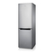 Refrigerator Samsung RB28F User Manual