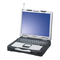 Laptop Panasonic CF-30 Operating Instructions Manual