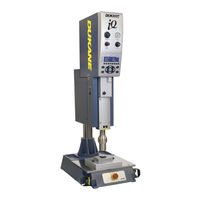 Dukane i220 User Manual