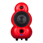PodSpeakers MiniPod Bluetooth User Manual