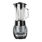 Blender Black & Decker BL1131 Instructions
