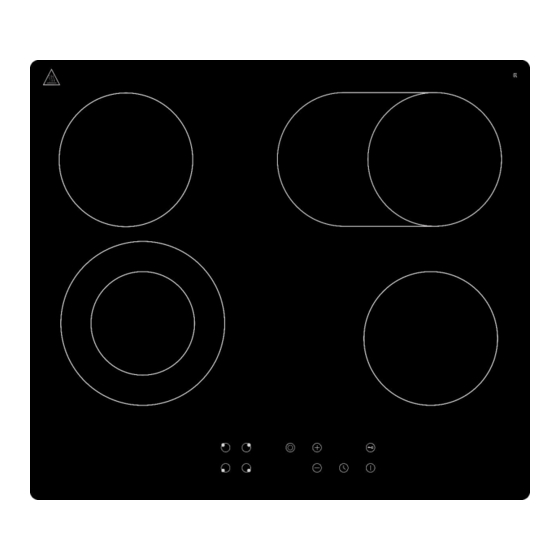 Pkm KF4-2KB X Instruction Manual