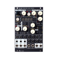 ADDAC System ADDAC403 User Manual