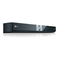 Blu-ray Player LG BD360 Manual