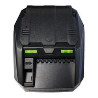 Moniron Dec POS Manual
