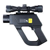 optris P20 LT Manual
