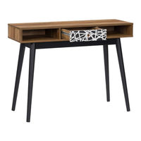 CorLiving LFF-300-D Manual