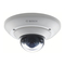 Security Camera Bosch DINION Quick Start Manual