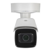 ALIBI ALI-NS4128R Quick Installation Manual