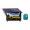 BioLite SolarHome 5000 - Solar Panel Manual