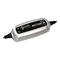 CTEK MXS 8.0 - Battery Charger Manual