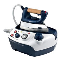 TREVIDEA HG-6201MP02 User Manual