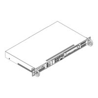 Supermicro A+ AS-5019D-FTN4 User Manual