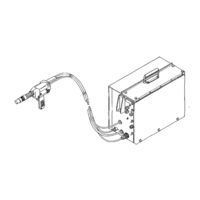 Miller XR Owner's Manual