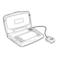 Vtech Talking Whiz Kid Einstein User Manual