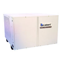Emerson PS060A User Manual
