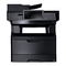 All in One Printer Dell 3333dn Service Manual