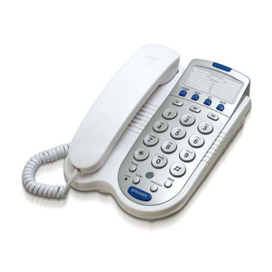 jWIN JT-P570 Owner's Manual And Operating Instructions