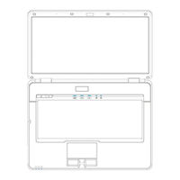 Compal JHL90 Service Manual