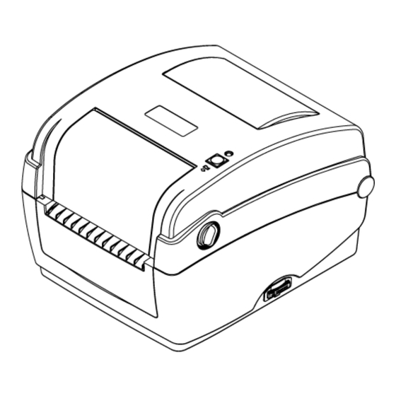 HELLERMANNTYTON TT230SM USER MANUAL Pdf Download ManualsLib